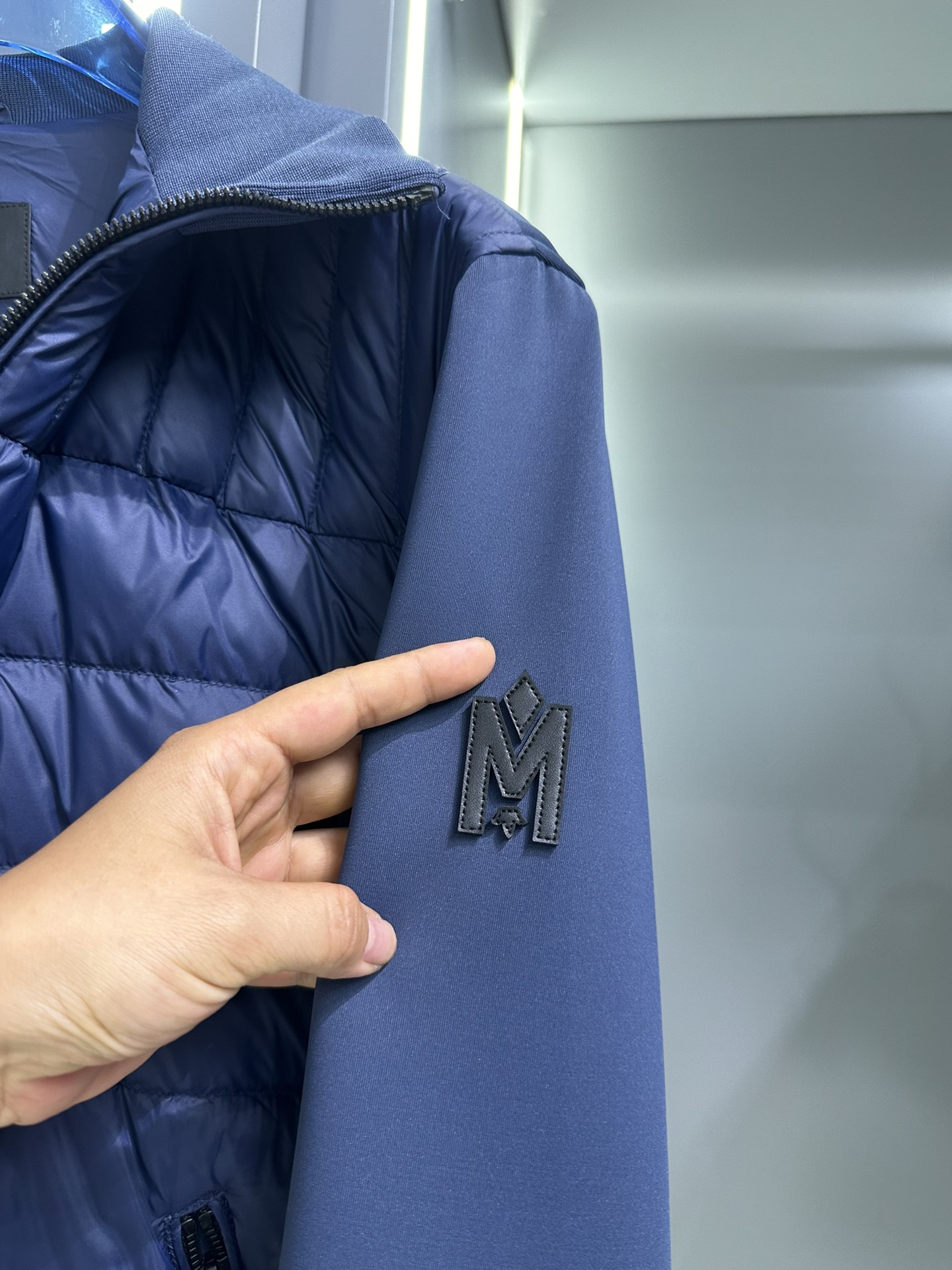 Mackage Down Jackets